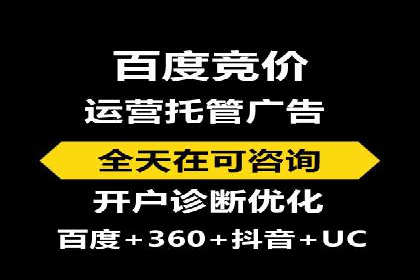 百度推广优化成功案例，揭秘优化秘籍