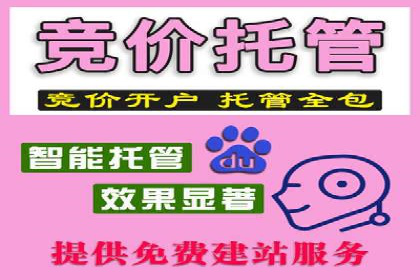 竞价推广公司实战经验：如何制定高效的广告投放计划